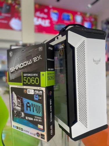 Desktop Desing 999$/1set