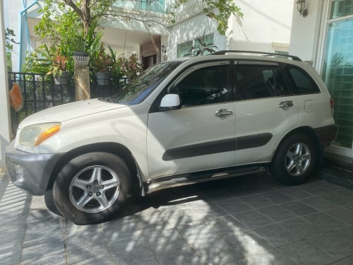 Family Car លក់​💚❤️️👭