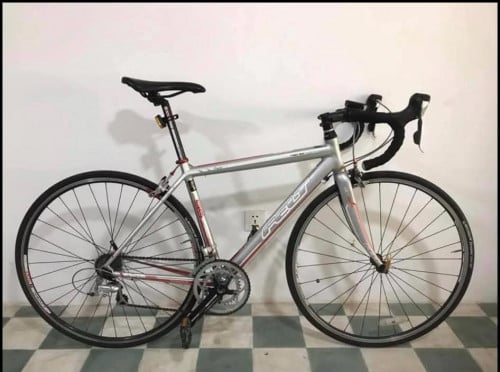 Felt ជប៉ុន