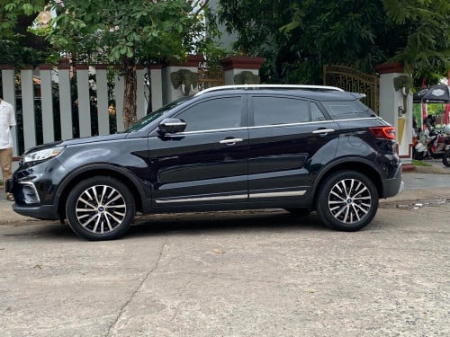 ford territory 2022 30000km Ford Ranger Wildtrak2023 2.0L 10,000km ប្រើតិច085 501 233 telegram