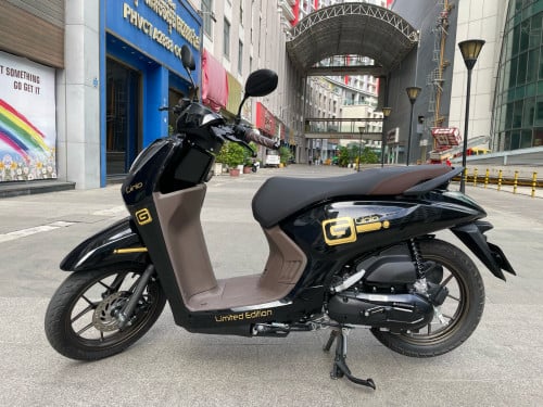 Ginio 2025 ស្មាតឃី New98%ម្ចាស់ដើមមានពន្ធកាតគ្រីស្លាកលេខ