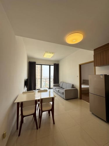 Good One bedroom for rent at Skyline