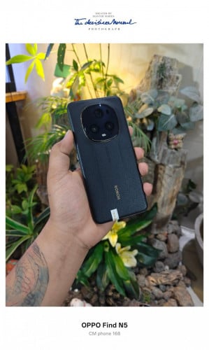 Honor magic 5 limited/CH/ram16/512G/