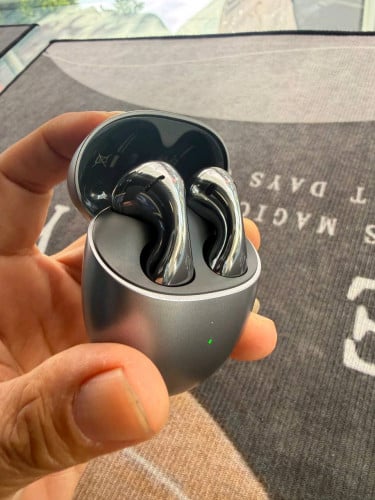 Huawei free buds 5 59$