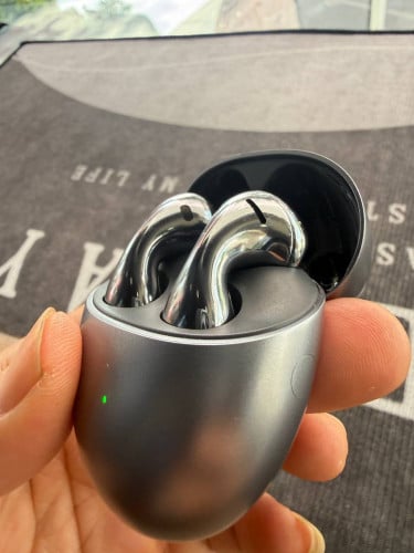 Huawei free buds 5 59$