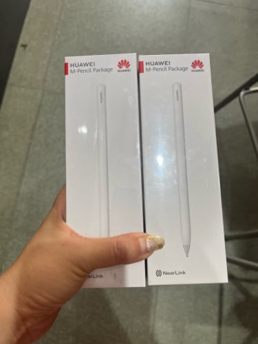 Huawei M pencil 3rd generation brand new