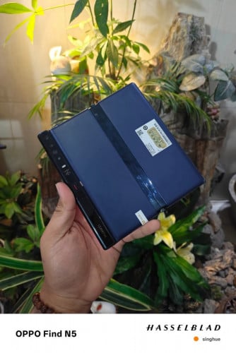 Huawei mate XS/CH/ram8/512G/