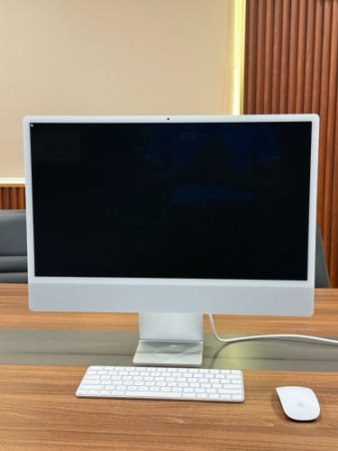 I mac for sale (used) good condition  