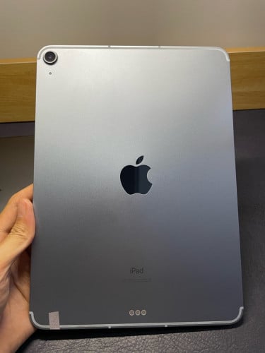 iPad Air4 Sim+Wifi 64GB