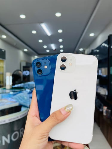 IPHONE 12/64G🎉📥