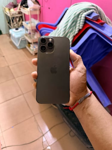 iPhone 13  Pro Max 128G