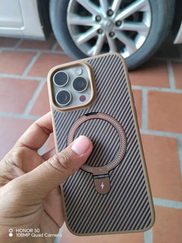 iphone 15pro max bypass