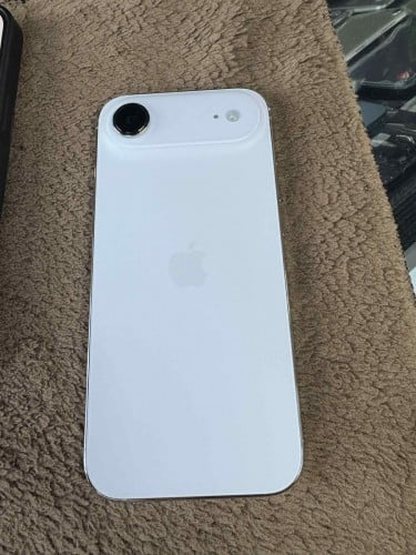 iPhone 17Air 256G NEW AT LL/A