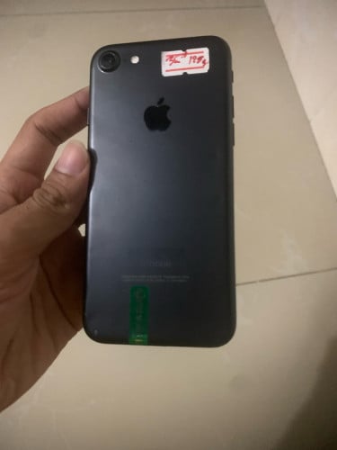 លក់ iPhone 7g 128g 📥❤️