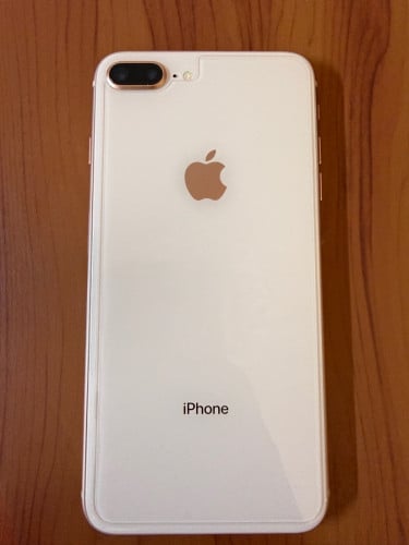 iPhone 8G 256g ZP/A
