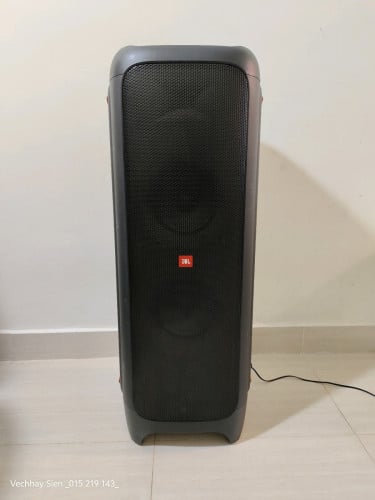 JBL Partybox 1000
