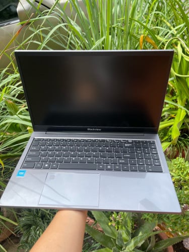 Laptop Blackview ram 16gb ssd512gb
