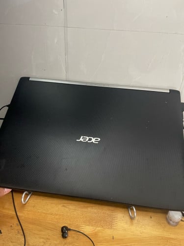 Laptop for sell