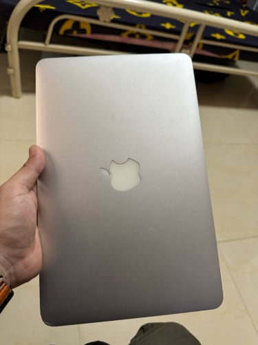 MacBook Air 11 2013