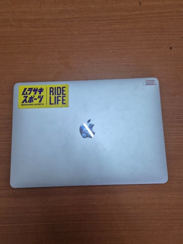 Macbook Air Core i5 8gb