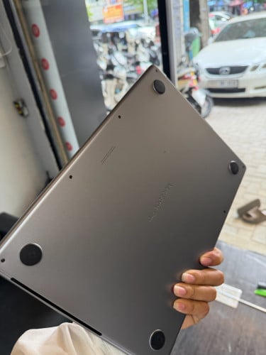 MacBook Pro M2Pro 14inch