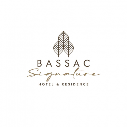 Maintenance Supervisor