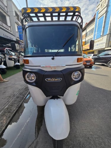 Maxima2025លក់(ម៉ាសុីនតាន់)