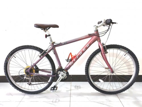 Miyata ជប៉ុនមួយទឹកស្រុកគេ