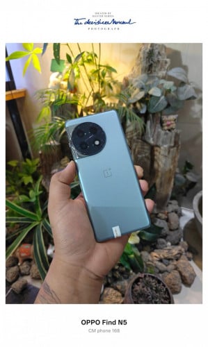 One plus ACE2/CH/ram16/256G/