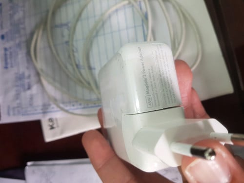 Original Magsafe 2 45W 99%