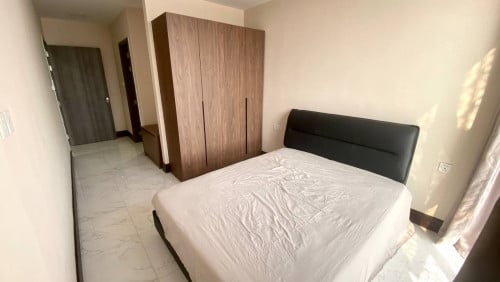 Orkide condo 3Bedroom for rent