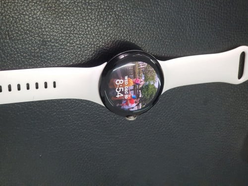 Pixel watch 1 99%