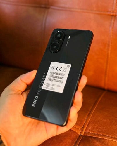 POCO x7 pro 12g/512g 200$