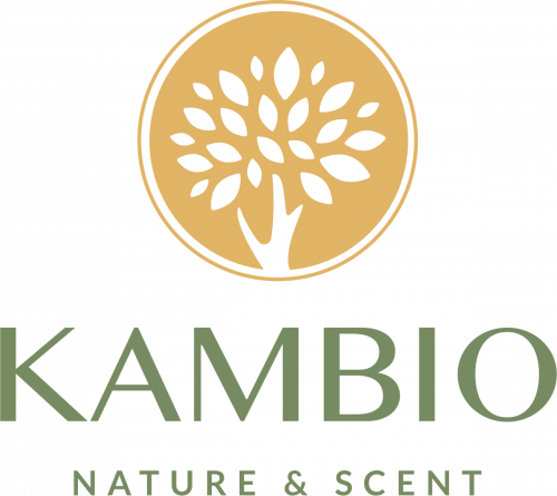 Quality control - Cosmetics