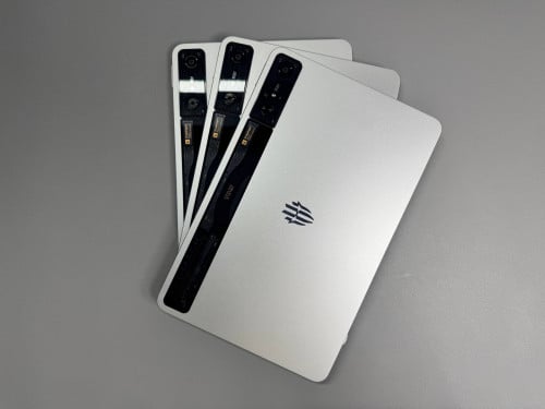 RedMagic Nova មួយទឹក(​ Global Version )