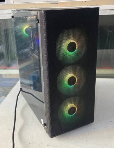 RTX 4080 Super មានតែមួយទេបងៗ