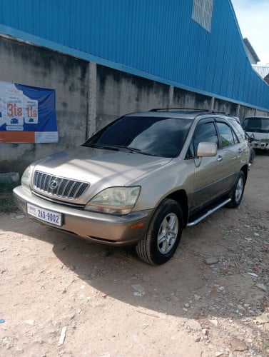 RX300.2001.P2.FULLហ្វូលពេញ