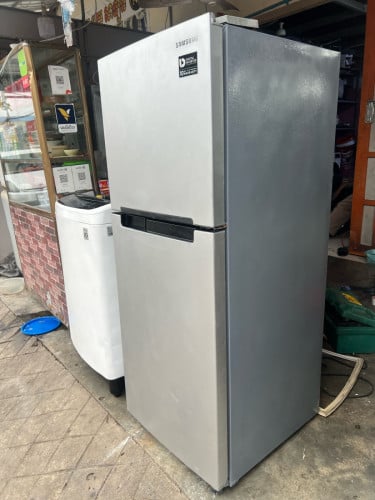 Samsong RT20កម្ពស់1,4m បទសុិនមិនធ្លាប់ជួសជុលសុីភ្លើងតិច