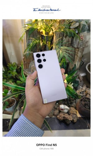 Samsung galaxy S23 ultra/USA/ram8/256G/