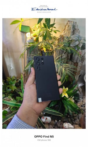 Samsung galaxy S23 ultra/USA/ram8/256GG/