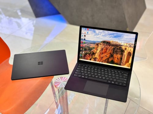 Surface Laptop secondhand 99% from Australia PROMOTION