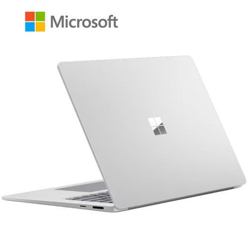 Surface NEW Promotion 949$