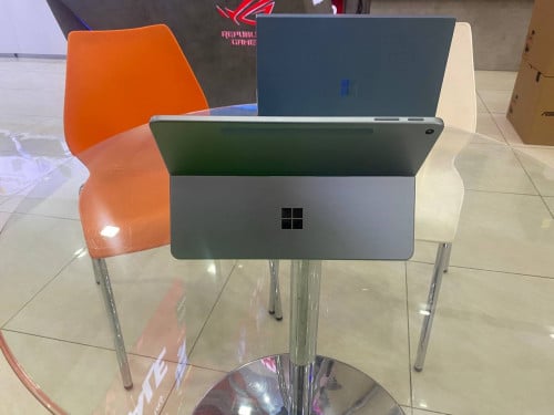 Surface PROMOTION Latest Model 1399$