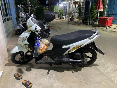 Suzuki nex 2013 update 2024