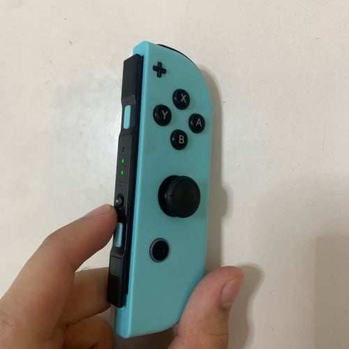 Switch joy-con R