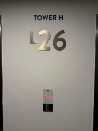 Urgent Sale ‼️Brand New Studio at Urban Village 2