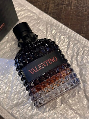 Valentino