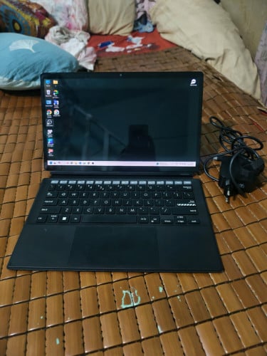 Vivobook 13 Slate OLED