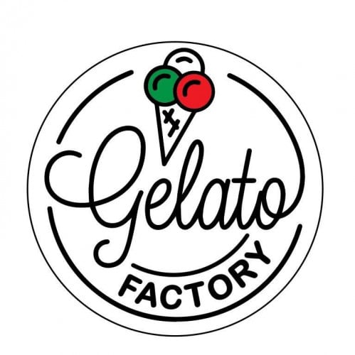 Service Staff (Female)