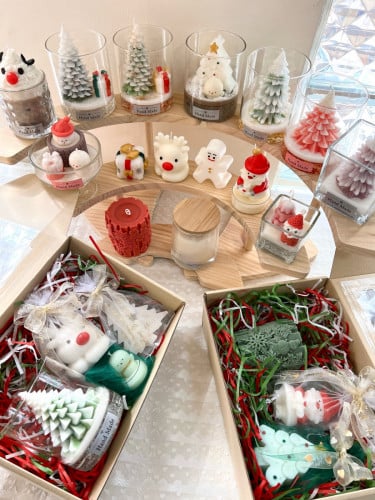 Weekend Sales Staff Wanted - $80/month + incentive